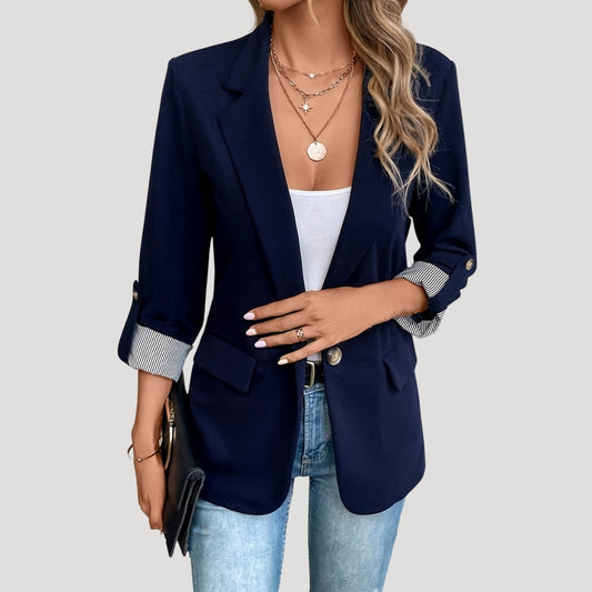 https://cdn.shopify.com/s/files/1/0957/7286/8982/files/Womens-Tailored-Blazer-Classic-Single-Breasted-with-Roll-Up-Sleeves.jpg?v=1770236859