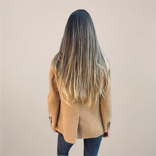https://cdn.shopify.com/s/files/1/0957/7286/8982/files/Womens-Tailored-Blazer-Jacket-Single-Button-Notch-Lapel-Flap-Pockets-2.png?v=1770237649