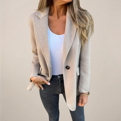 https://cdn.shopify.com/s/files/1/0957/7286/8982/files/Womens-Tailored-Blazer-Jacket-Single-Button-Notch-Lapel-Flap-Pockets-3.png?v=1770237650
