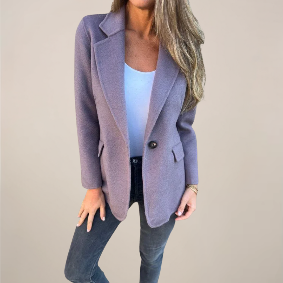 https://cdn.shopify.com/s/files/1/0957/7286/8982/files/Womens-Tailored-Blazer-Jacket-Single-Button-Notch-Lapel-Flap-Pockets-4.png?v=1770237650