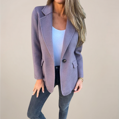 https://cdn.shopify.com/s/files/1/0957/7286/8982/files/Womens-Tailored-Blazer-Jacket-Single-Button-Notch-Lapel-Flap-Pockets-4.png?v=1770237650