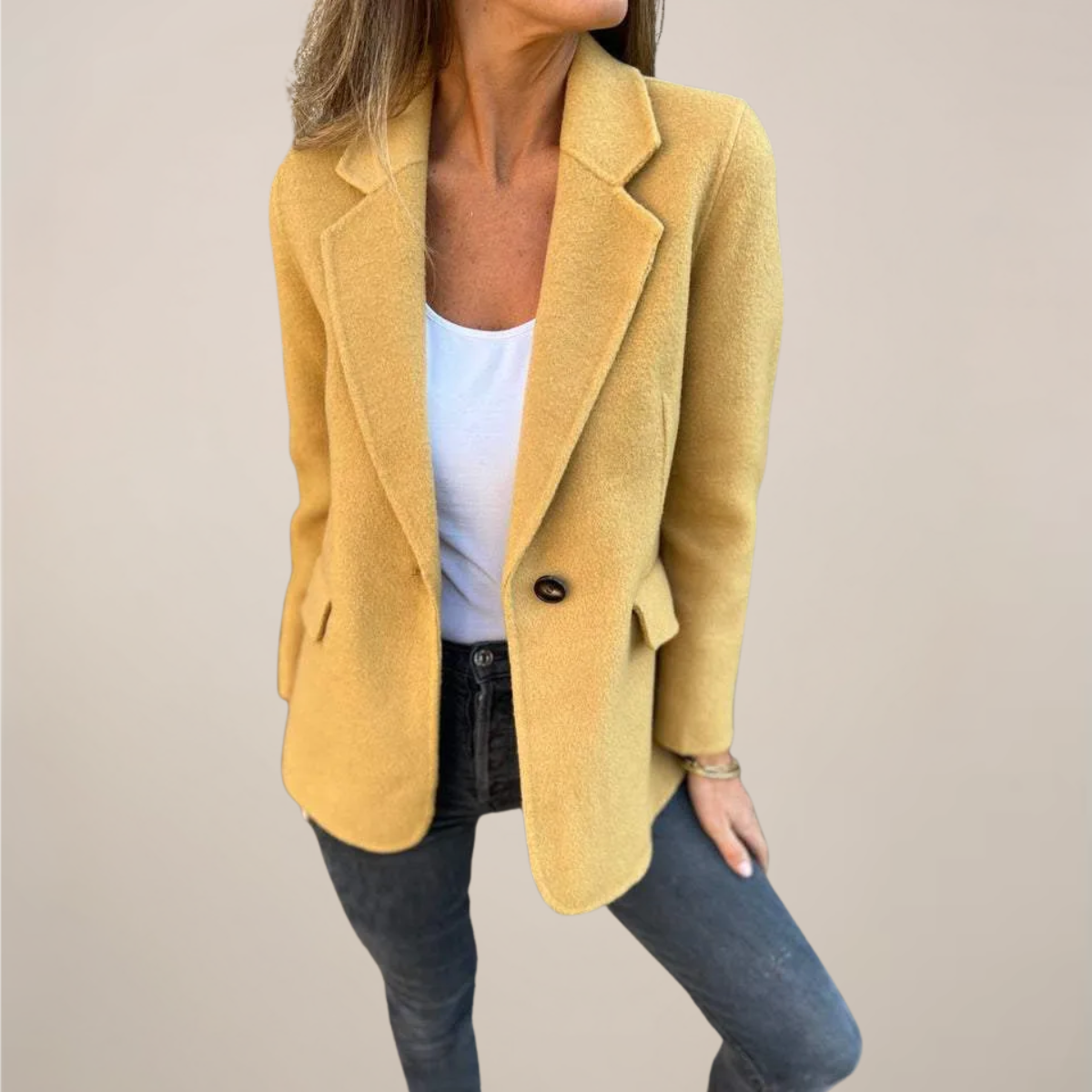 https://cdn.shopify.com/s/files/1/0957/7286/8982/files/Womens-Tailored-Blazer-Jacket-Single-Button-Notch-Lapel-Flap-Pockets-5.png?v=1770237650