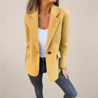 https://cdn.shopify.com/s/files/1/0957/7286/8982/files/Womens-Tailored-Blazer-Jacket-Single-Button-Notch-Lapel-Flap-Pockets-5.png?v=1770237650