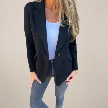 https://cdn.shopify.com/s/files/1/0957/7286/8982/files/Womens-Tailored-Blazer-Jacket-Single-Button-Notch-Lapel-Flap-Pockets-6.png?v=1770237650