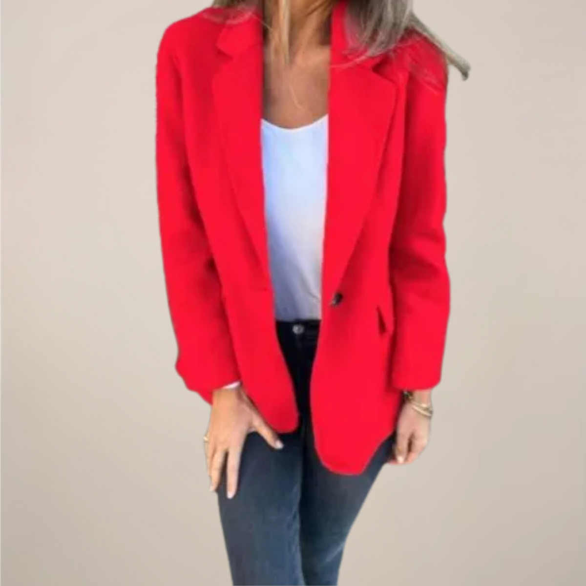 https://cdn.shopify.com/s/files/1/0957/7286/8982/files/Womens-Tailored-Blazer-Jacket-Single-Button-Notch-Lapel-Flap-Pockets-7.png?v=1770237649