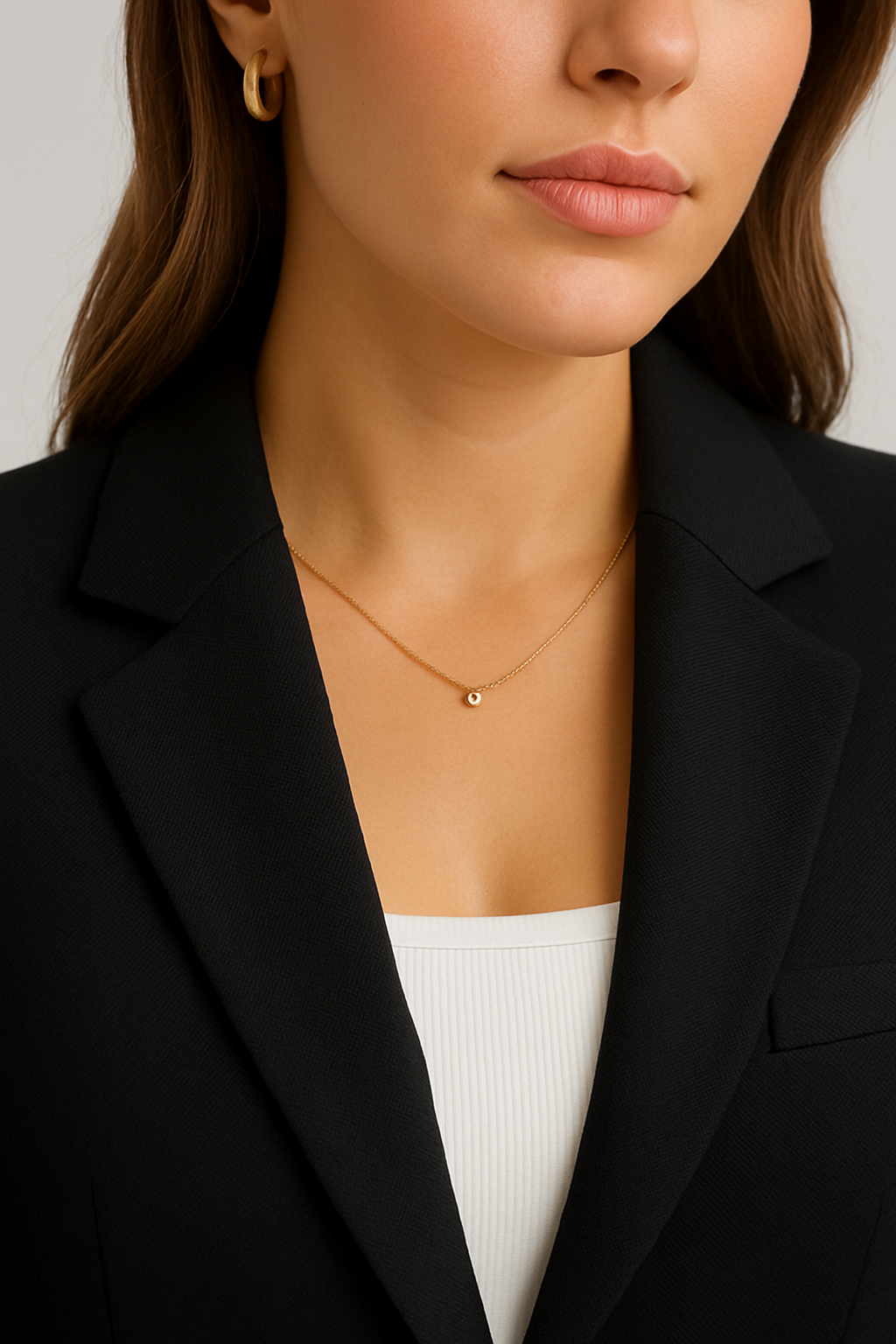 https://cdn.shopify.com/s/files/1/0957/7286/8982/files/Womens-Tailored-Blazer-Single-Breasted-Slim-Fit-Black-2.png?v=1770236864