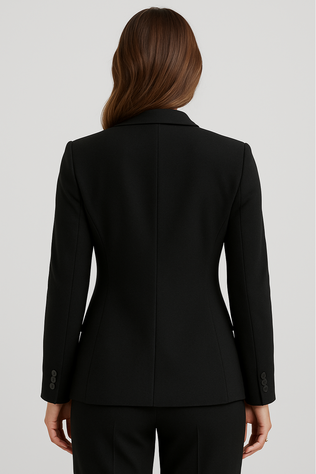 https://cdn.shopify.com/s/files/1/0957/7286/8982/files/Womens-Tailored-Blazer-Single-Breasted-Slim-Fit-Black-3.png?v=1770236864