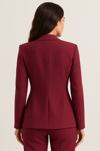 https://cdn.shopify.com/s/files/1/0957/7286/8982/files/Womens-Tailored-Blazer-Single-Breasted-Slim-Fit-Wine-Red-3.png?v=1770236862