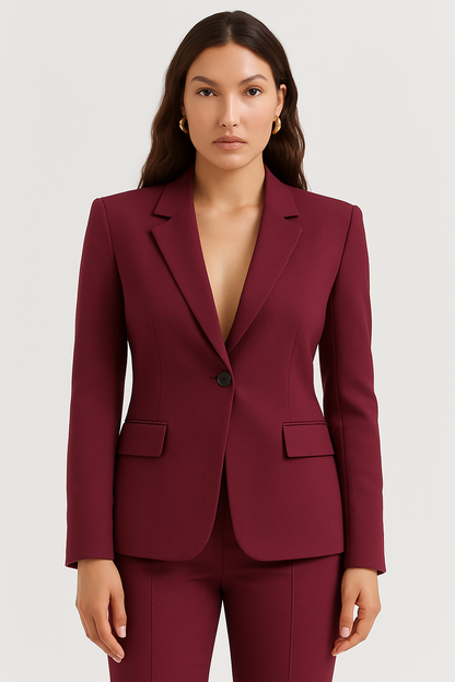https://cdn.shopify.com/s/files/1/0957/7286/8982/files/Womens-Tailored-Blazer-Single-Breasted-Slim-Fit-Wine-Red.png?v=1770236862