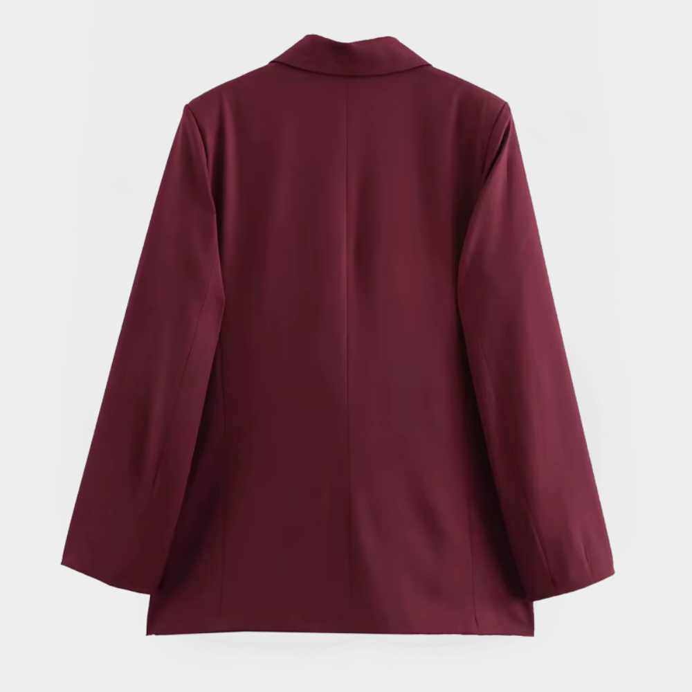 https://cdn.shopify.com/s/files/1/0957/7286/8982/files/Womens-Tailored-Burgundy-Blazer-Refined-Fit-for-Smart-Casual-Looks-2.png?v=1770236862