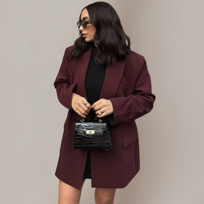https://cdn.shopify.com/s/files/1/0957/7286/8982/files/Womens-Tailored-Burgundy-Blazer-Refined-Fit-for-Smart-Casual-Looks-3.png?v=1770236863