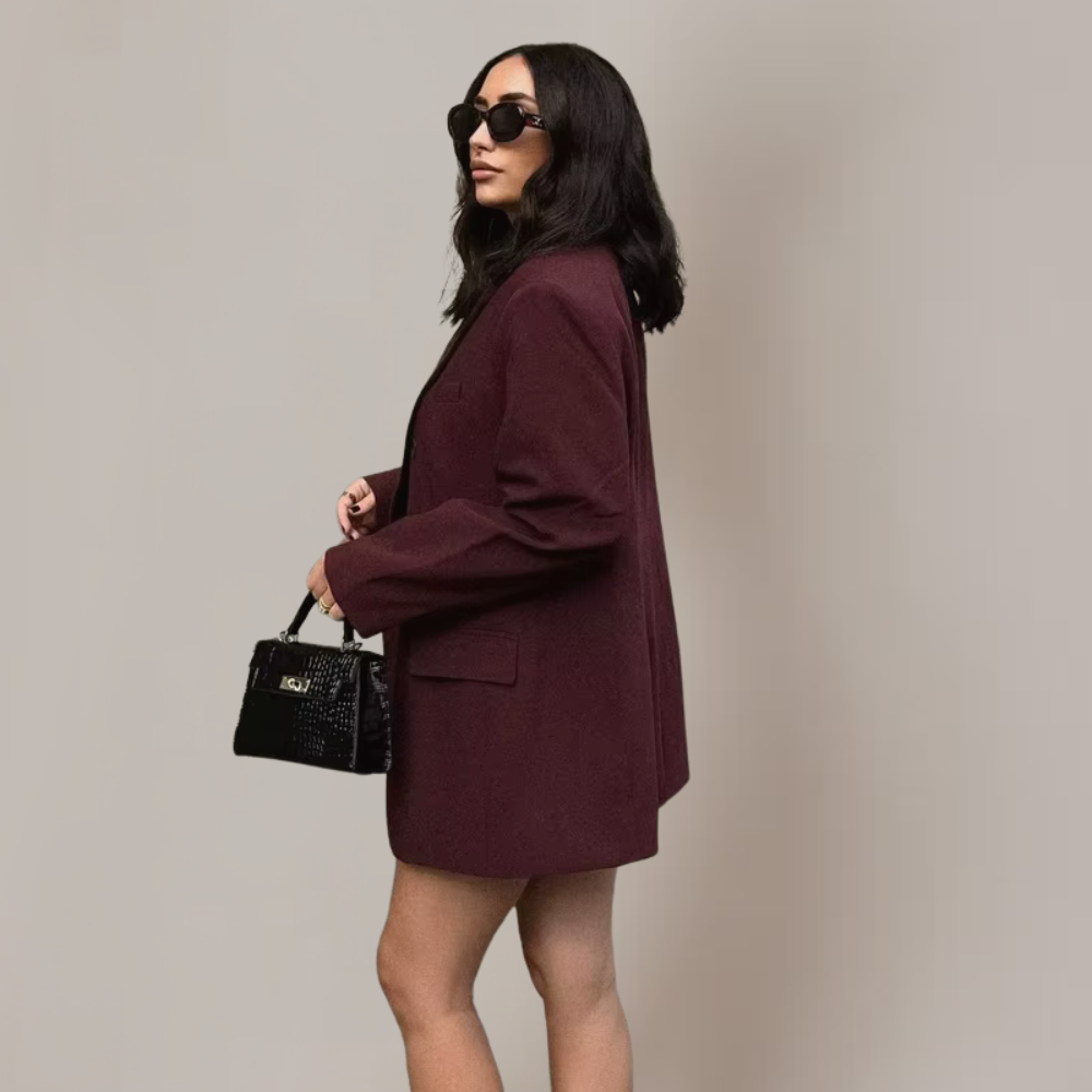 https://cdn.shopify.com/s/files/1/0957/7286/8982/files/Womens-Tailored-Burgundy-Blazer-Refined-Fit-for-Smart-Casual-Looks-4.png?v=1770236862