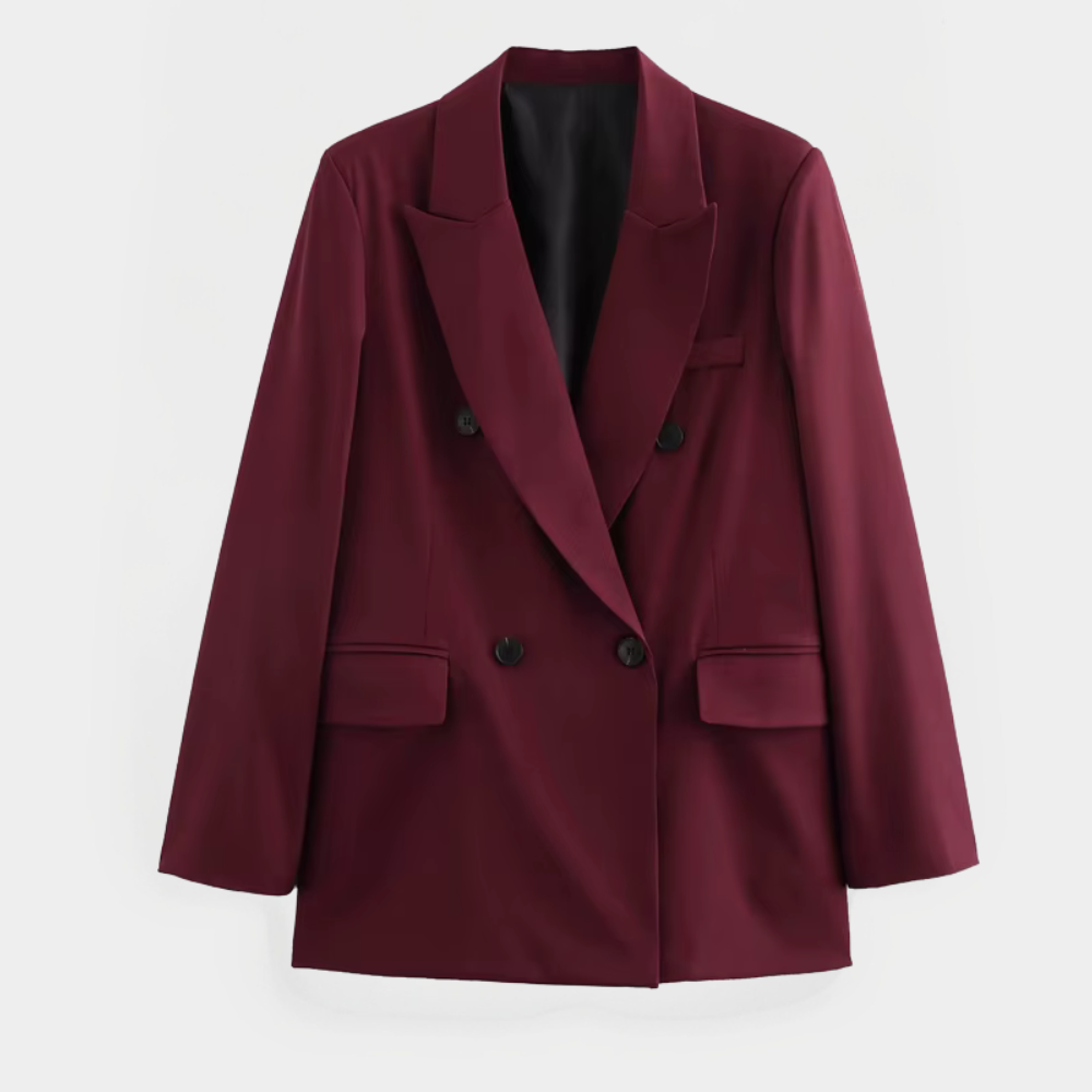 https://cdn.shopify.com/s/files/1/0957/7286/8982/files/Womens-Tailored-Burgundy-Blazer-Refined-Fit-for-Smart-Casual-Looks.png?v=1770236862