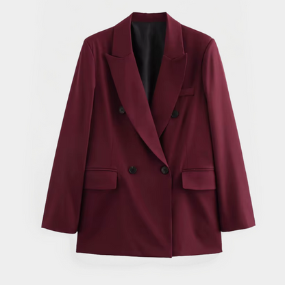 https://cdn.shopify.com/s/files/1/0957/7286/8982/files/Womens-Tailored-Burgundy-Blazer-Refined-Fit-for-Smart-Casual-Looks.png?v=1770236862
