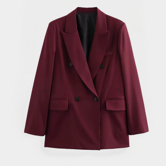 https://cdn.shopify.com/s/files/1/0957/7286/8982/files/Womens-Tailored-Burgundy-Blazer-Refined-Fit-for-Smart-Casual-Looks.png?v=1770236862