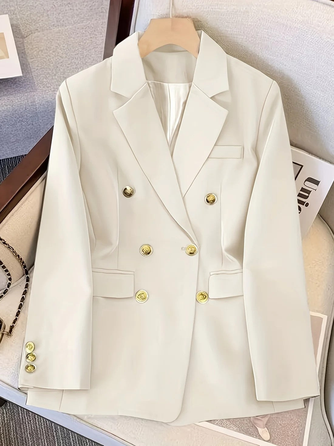 https://cdn.shopify.com/s/files/1/0957/7286/8982/files/Womens-Tailored-Double-Breasted-Blazer-All-Season-Formal-Wear-2.jpg?v=1770236858