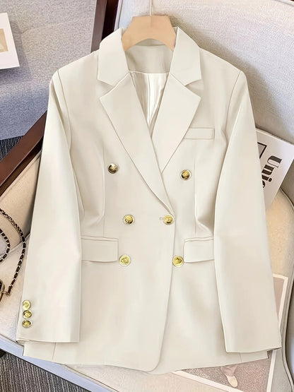 https://cdn.shopify.com/s/files/1/0957/7286/8982/files/Womens-Tailored-Double-Breasted-Blazer-All-Season-Formal-Wear-2.jpg?v=1770236858