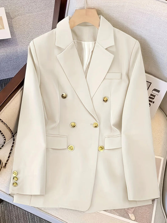https://cdn.shopify.com/s/files/1/0957/7286/8982/files/Womens-Tailored-Double-Breasted-Blazer-All-Season-Formal-Wear-2.jpg?v=1770236858