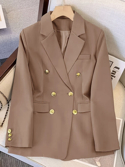 https://cdn.shopify.com/s/files/1/0957/7286/8982/files/Womens-Tailored-Double-Breasted-Blazer-All-Season-Formal-Wear-3.jpg?v=1770236858