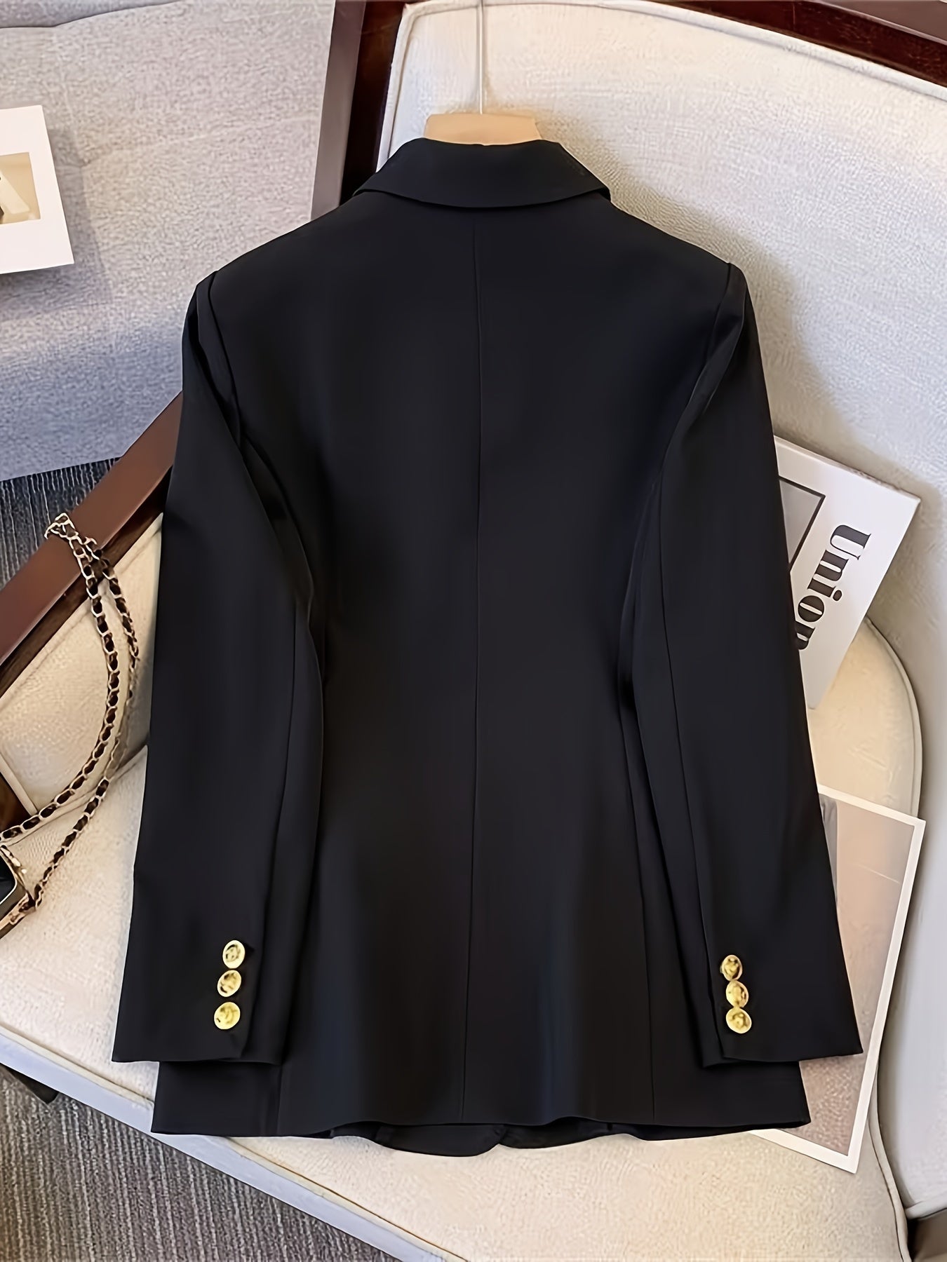 https://cdn.shopify.com/s/files/1/0957/7286/8982/files/Womens-Tailored-Double-Breasted-Blazer-All-Season-Formal-Wear-4.jpg?v=1770236858