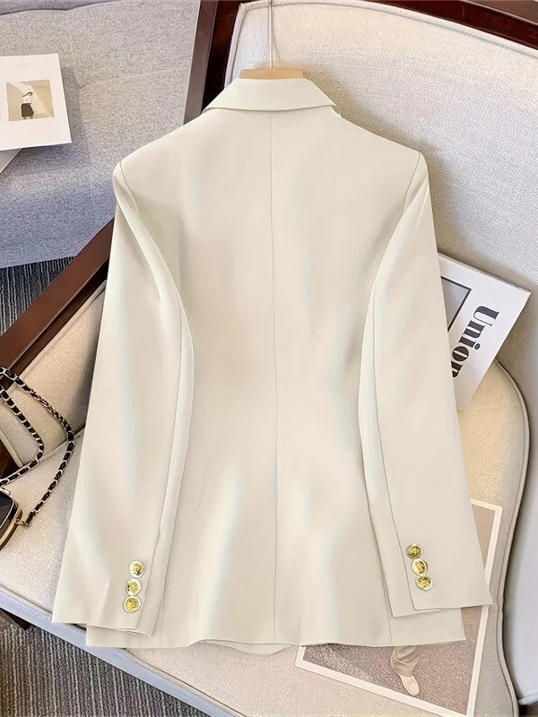https://cdn.shopify.com/s/files/1/0957/7286/8982/files/Womens-Tailored-Double-Breasted-Blazer-All-Season-Formal-Wear-5.jpg?v=1770236858