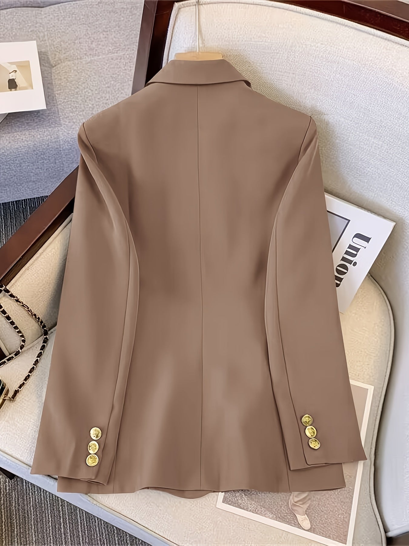 https://cdn.shopify.com/s/files/1/0957/7286/8982/files/Womens-Tailored-Double-Breasted-Blazer-All-Season-Formal-Wear-6.jpg?v=1770236858