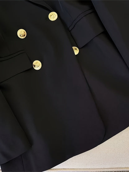 https://cdn.shopify.com/s/files/1/0957/7286/8982/files/Womens-Tailored-Double-Breasted-Blazer-All-Season-Formal-Wear-7.jpg?v=1770236858