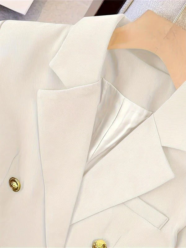 https://cdn.shopify.com/s/files/1/0957/7286/8982/files/Womens-Tailored-Double-Breasted-Blazer-All-Season-Formal-Wear-8.jpg?v=1770236857