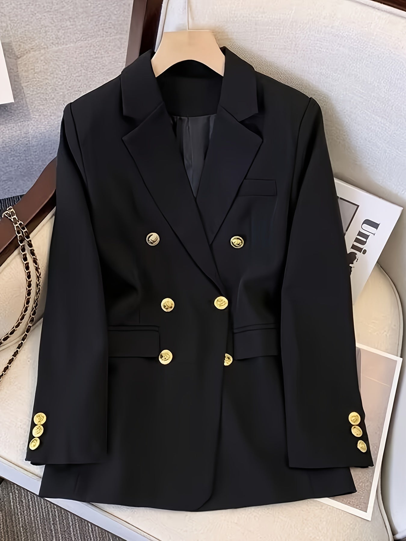 https://cdn.shopify.com/s/files/1/0957/7286/8982/files/Womens-Tailored-Double-Breasted-Blazer-All-Season-Formal-Wear.jpg?v=1770236858