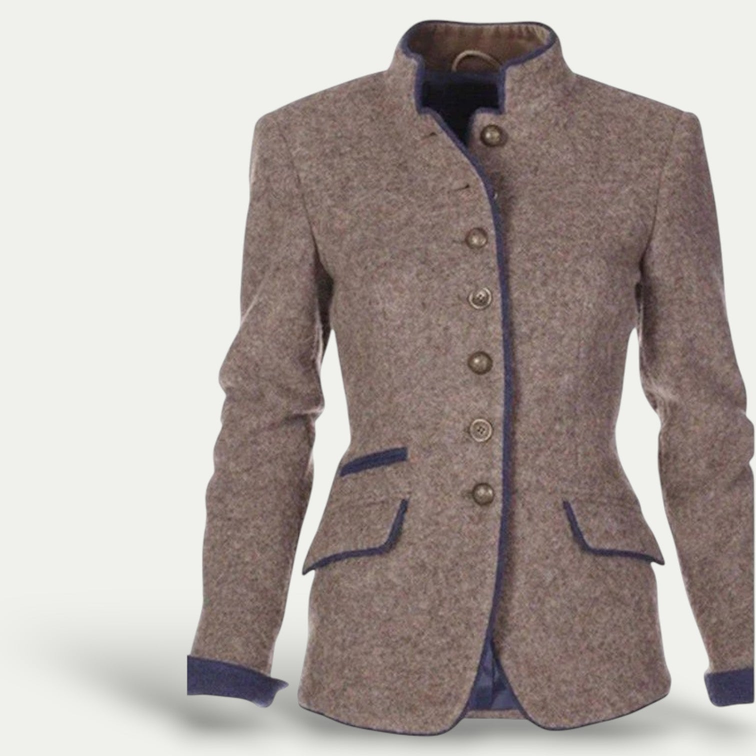 https://cdn.shopify.com/s/files/1/0957/7286/8982/files/Womens-Tailored-Short-Blazer-with-Stand-Collar-Smart-Casual-Layer-2.jpg?v=1770236859