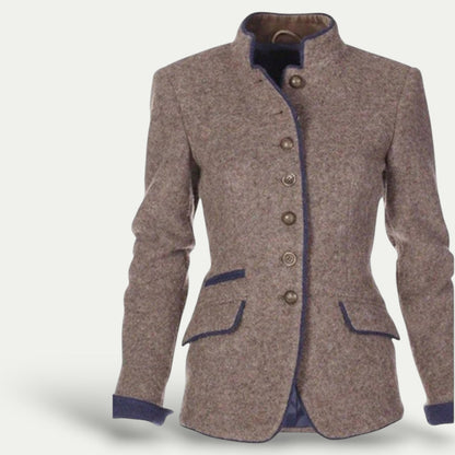 https://cdn.shopify.com/s/files/1/0957/7286/8982/files/Womens-Tailored-Short-Blazer-with-Stand-Collar-Smart-Casual-Layer-2.jpg?v=1770236859