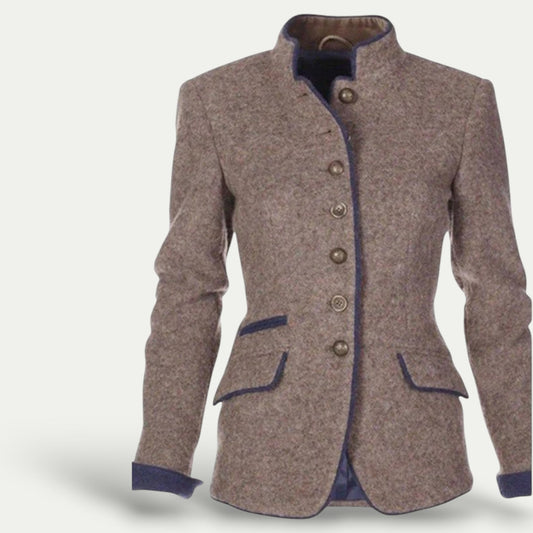 https://cdn.shopify.com/s/files/1/0957/7286/8982/files/Womens-Tailored-Short-Blazer-with-Stand-Collar-Smart-Casual-Layer-2.jpg?v=1770236859