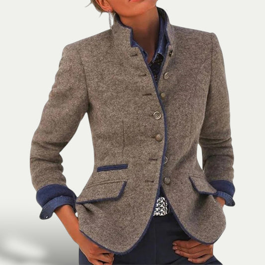 https://cdn.shopify.com/s/files/1/0957/7286/8982/files/Womens-Tailored-Short-Blazer-with-Stand-Collar-Smart-Casual-Layer.jpg?v=1770236859