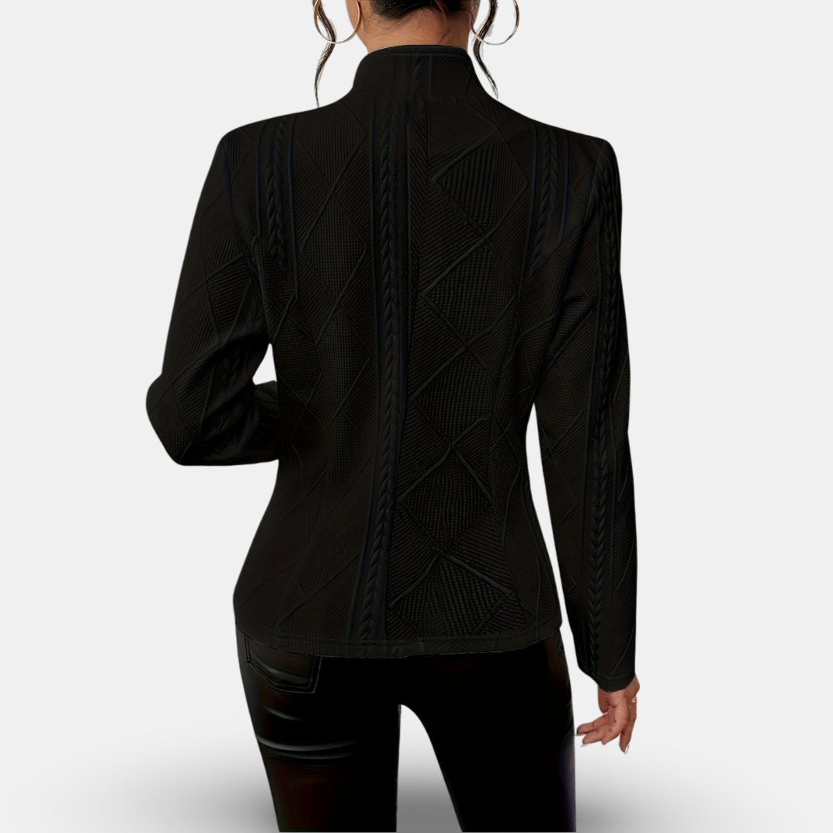 https://cdn.shopify.com/s/files/1/0957/7286/8982/files/Womens-Textured-Blazer-Tailored-Fit-with-Geometric-Detailing-2.png?v=1770236861