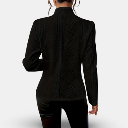 https://cdn.shopify.com/s/files/1/0957/7286/8982/files/Womens-Textured-Blazer-Tailored-Fit-with-Geometric-Detailing-2.png?v=1770236861