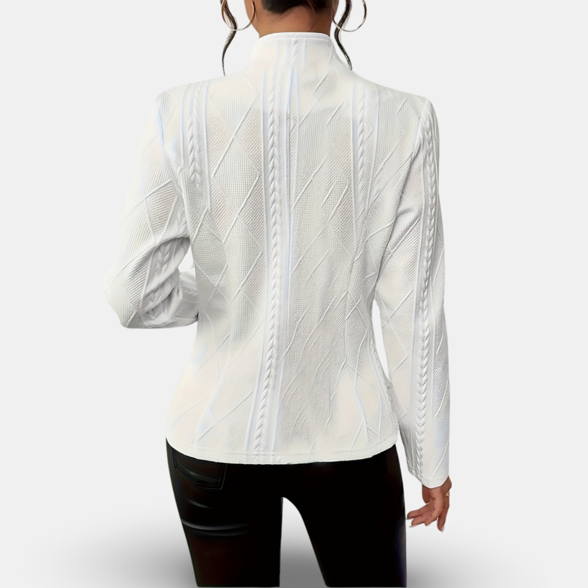 https://cdn.shopify.com/s/files/1/0957/7286/8982/files/Womens-Textured-Blazer-Tailored-Fit-with-Geometric-Detailing-3.png?v=1770236862