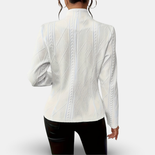 https://cdn.shopify.com/s/files/1/0957/7286/8982/files/Womens-Textured-Blazer-Tailored-Fit-with-Geometric-Detailing-3.png?v=1770236862