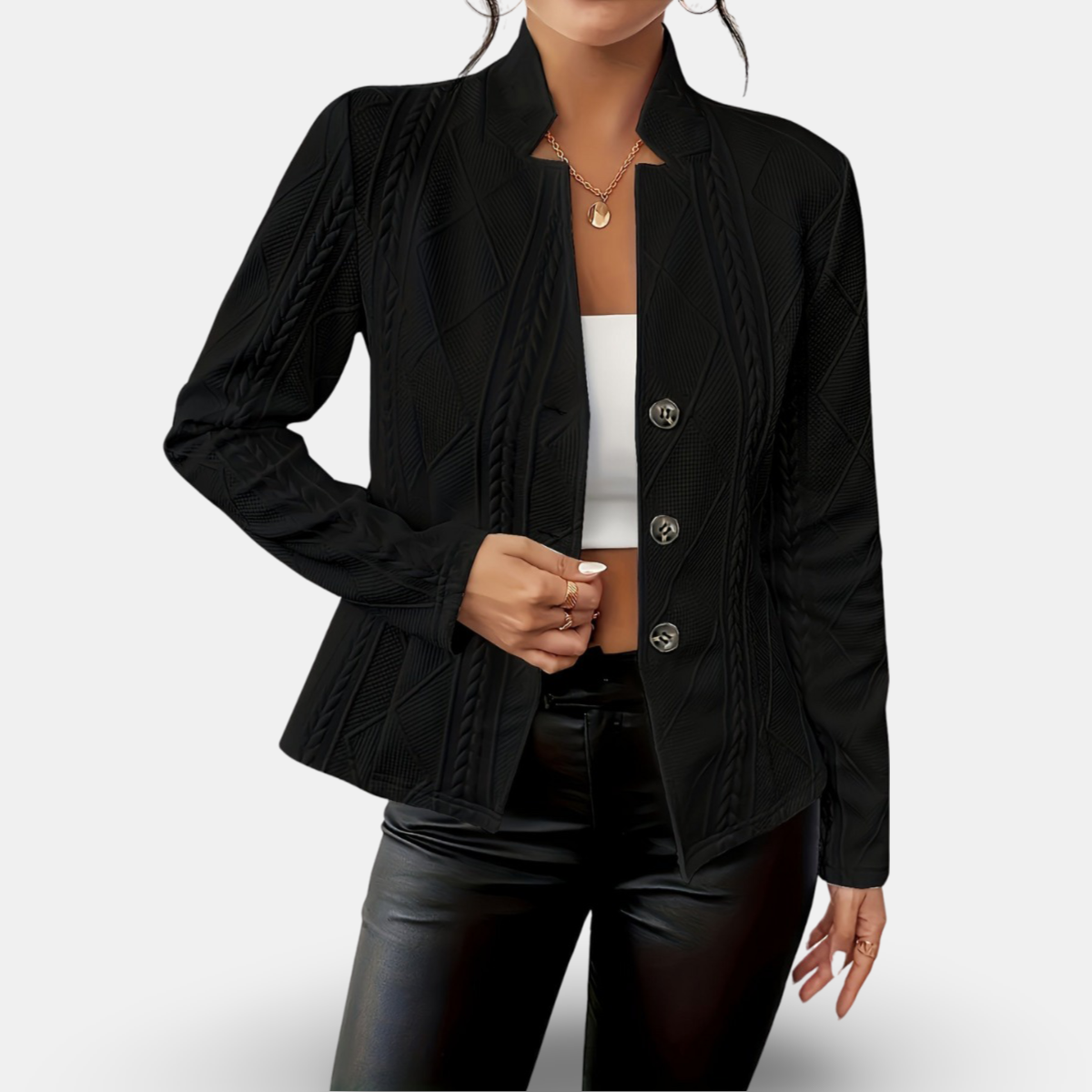 https://cdn.shopify.com/s/files/1/0957/7286/8982/files/Womens-Textured-Blazer-Tailored-Fit-with-Geometric-Detailing-5.png?v=1770236862