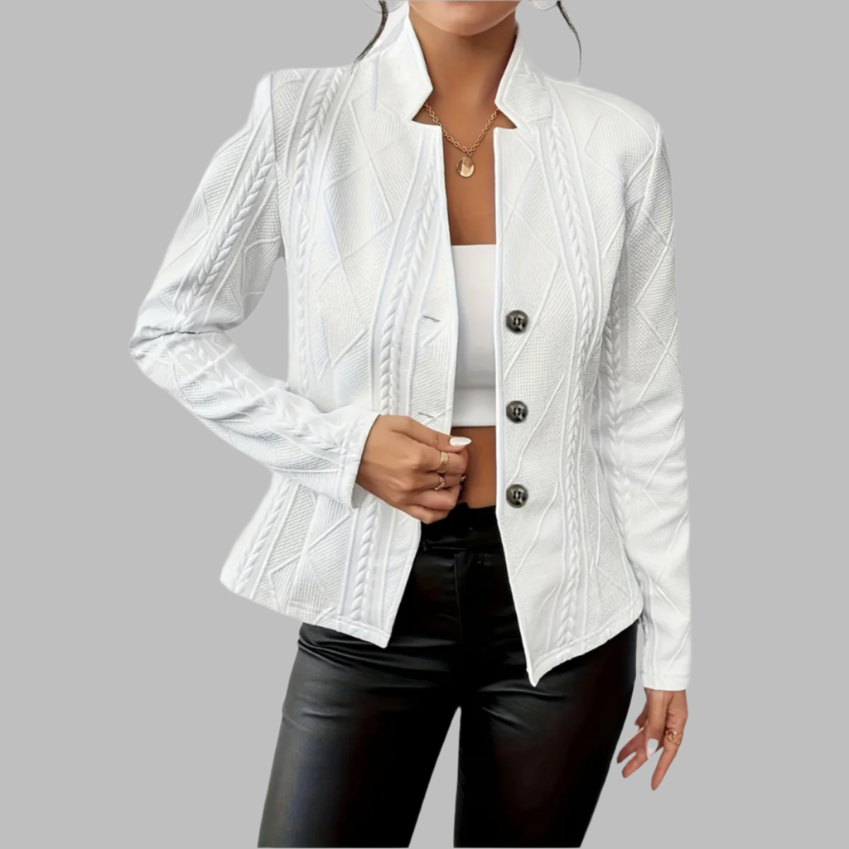 https://cdn.shopify.com/s/files/1/0957/7286/8982/files/Womens-Textured-Blazer-Tailored-Fit-with-Geometric-Detailing.png?v=1770236862