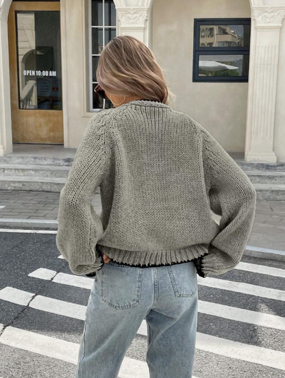 https://cdn.shopify.com/s/files/1/0957/7286/8982/files/Womens-Tie-Front-Cardigan-Cropped-Knit-Layer-with-Contrast-Trim-10.png?v=1770237082