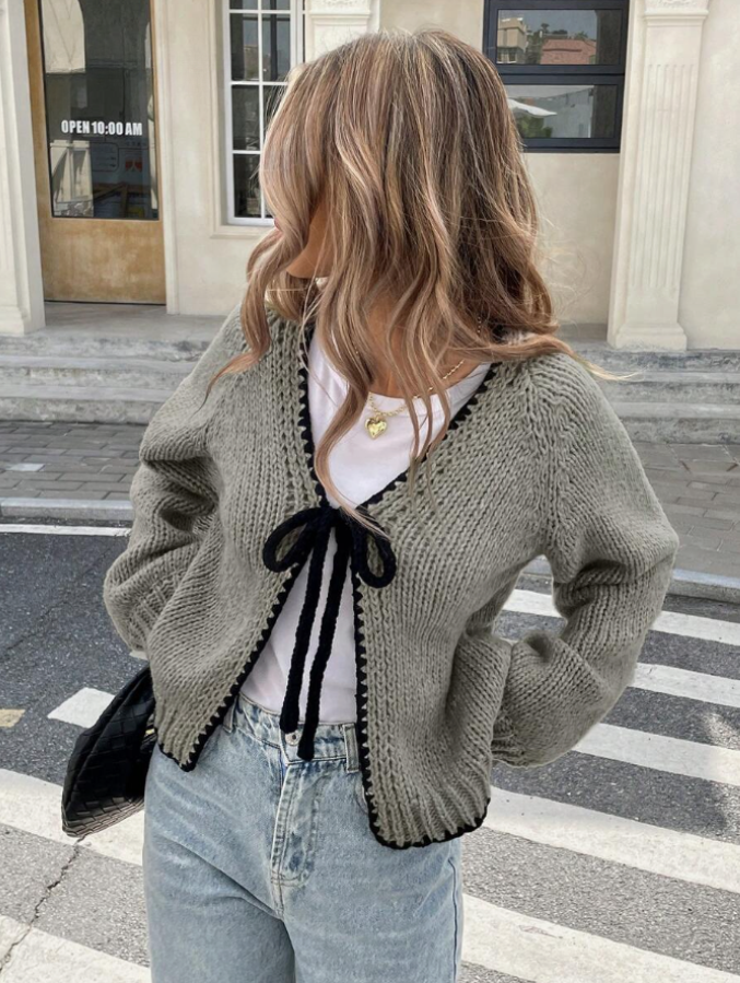 https://cdn.shopify.com/s/files/1/0957/7286/8982/files/Womens-Tie-Front-Cardigan-Cropped-Knit-Layer-with-Contrast-Trim-11.png?v=1770237082