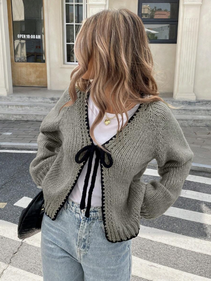 https://cdn.shopify.com/s/files/1/0957/7286/8982/files/Womens-Tie-Front-Cardigan-Cropped-Knit-Layer-with-Contrast-Trim-11.png?v=1770237082