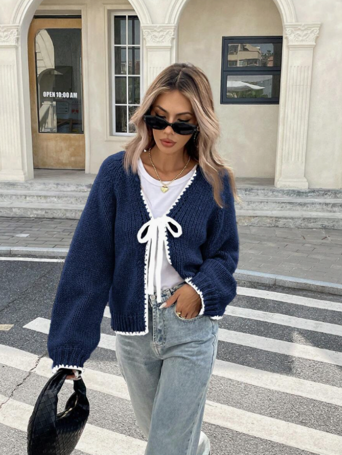 https://cdn.shopify.com/s/files/1/0957/7286/8982/files/Womens-Tie-Front-Cardigan-Cropped-Knit-Layer-with-Contrast-Trim-12.png?v=1770237082