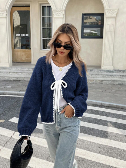 https://cdn.shopify.com/s/files/1/0957/7286/8982/files/Womens-Tie-Front-Cardigan-Cropped-Knit-Layer-with-Contrast-Trim-12.png?v=1770237082