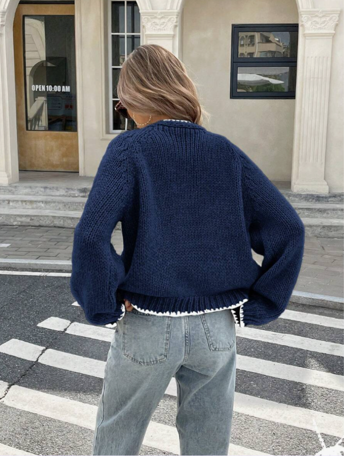 https://cdn.shopify.com/s/files/1/0957/7286/8982/files/Womens-Tie-Front-Cardigan-Cropped-Knit-Layer-with-Contrast-Trim-13.png?v=1770237082