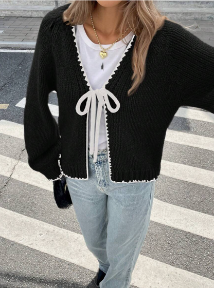 https://cdn.shopify.com/s/files/1/0957/7286/8982/files/Womens-Tie-Front-Cardigan-Cropped-Knit-Layer-with-Contrast-Trim-4.png?v=1770237081