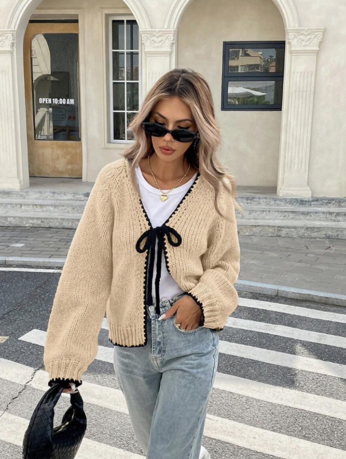 https://cdn.shopify.com/s/files/1/0957/7286/8982/files/Womens-Tie-Front-Cardigan-Cropped-Knit-Layer-with-Contrast-Trim-6.png?v=1770237081
