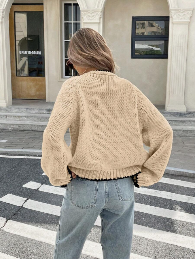 https://cdn.shopify.com/s/files/1/0957/7286/8982/files/Womens-Tie-Front-Cardigan-Cropped-Knit-Layer-with-Contrast-Trim-7.png?v=1770237082