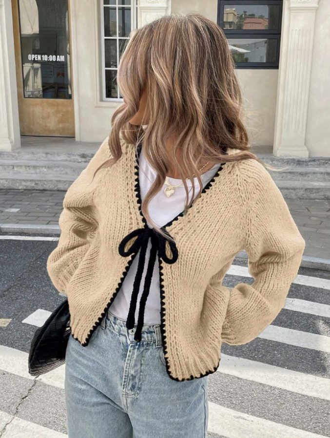 https://cdn.shopify.com/s/files/1/0957/7286/8982/files/Womens-Tie-Front-Cardigan-Cropped-Knit-Layer-with-Contrast-Trim-8.png?v=1770237080