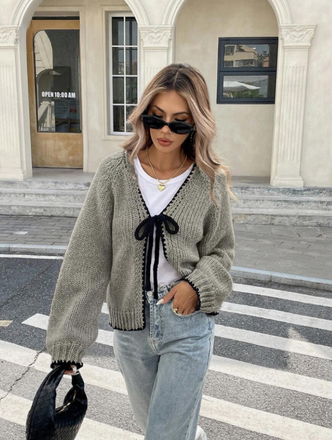 https://cdn.shopify.com/s/files/1/0957/7286/8982/files/Womens-Tie-Front-Cardigan-Cropped-Knit-Layer-with-Contrast-Trim-9.png?v=1770237082